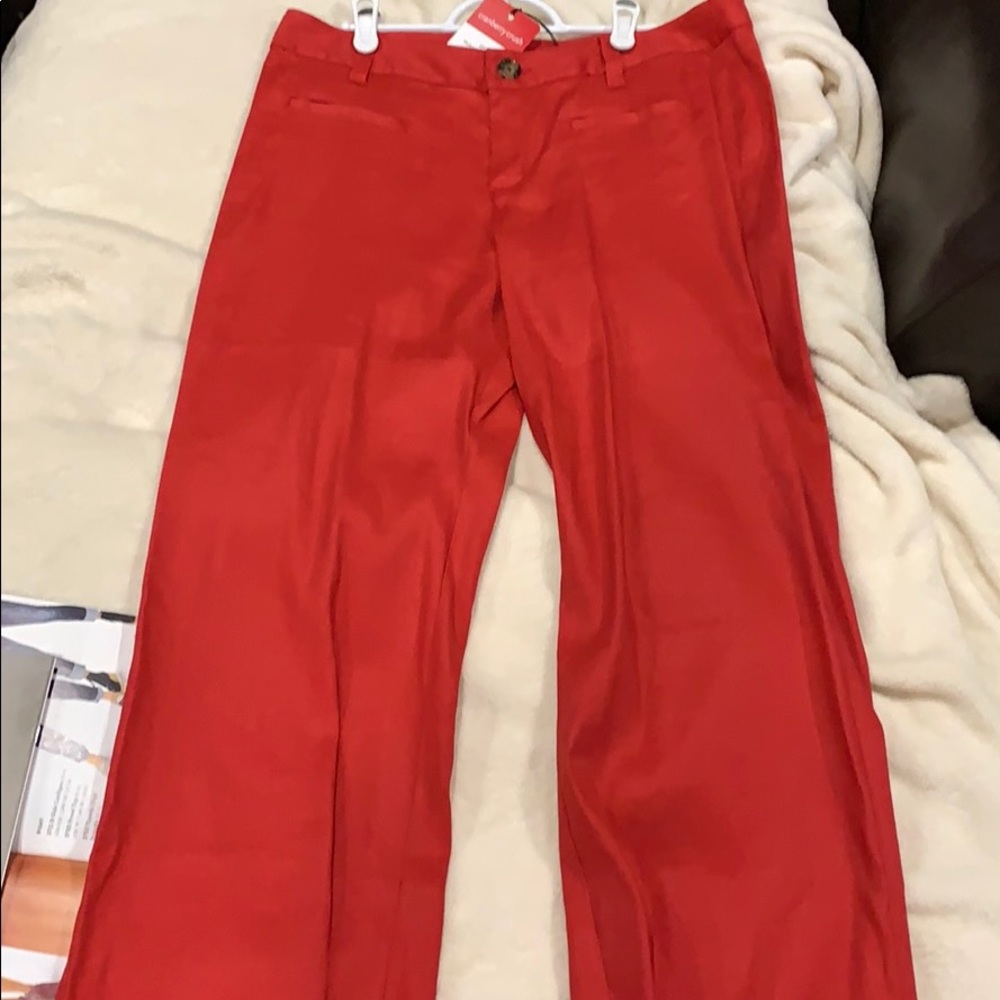 Valentine trouser